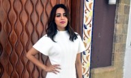 Swara Bhasker trolled for her 'I was 15-year-old in 2010' remark Swara Bhasker trolled for her 'I was 15-year-old in 2010' remark
