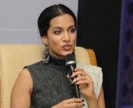 Anoushka Shankar: There is great strength in vulnerability Anoushka Shankar: There is great strength in vulnerability