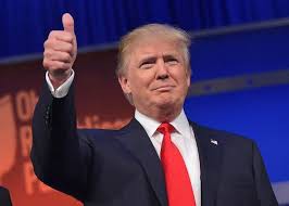 Kerala numerologist predicts new era in Indo-US relations Kerala numerologist predicts new era in Indo-US relations