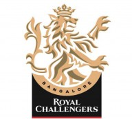 IPL 2020: RCB reveal redesigned logo (Lead)