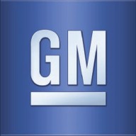 General Motors launches new electric vehicle in China