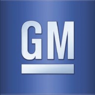 General Motors launches new electric vehicle in China General Motors launches new electric vehicle in China