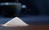 Sugar production dips 22.67% in crushing season as on Feb 15 Sugar production dips 22.67% in crushing season as on Feb 15