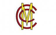 MCC to play one 50-over match, 3 T20 games in Lahore MCC to play one 50-over match, 3 T20 games in Lahore