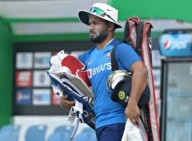 Why carry Pant just to warm bench: DC co-owner asks Team India