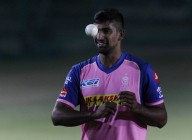 Sodhi, Tickner join NZ squad for final ODI against India Sodhi, Tickner join NZ squad for final ODI against India