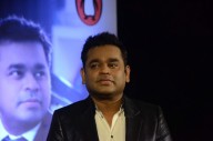 Oscars 2020: Rahman's 'Jai ho' in original song montage