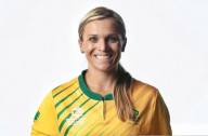 T20 WC: du Preez elated to exact overdue England revenge T20 WC: du Preez elated to exact overdue England revenge