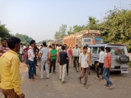 Unnao accident death toll rises to seven Unnao accident death toll rises to seven