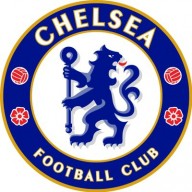 Chelsea defender Hannah Blundell signs new deal until 2022 Chelsea defender Hannah Blundell signs new deal until 2022