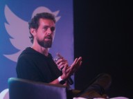 Key Twitter investor seeks to replace Jack Dorsey as CEO Key Twitter investor seeks to replace Jack Dorsey as CEO