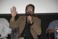Shekhar Kapur takes a dig on Zafar's 'Mr India' remake