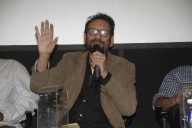 Shekhar Kapur takes a dig on Zafar's 'Mr India' remake Shekhar Kapur takes a dig on Zafar's 'Mr India' remake