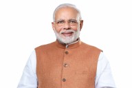 Modi to inaugurate Centre for Vedic Sciences at BHU