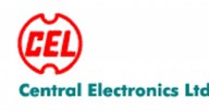 Govt set to privatise Central Electronics, invites bids by March 16 Govt set to privatise Central Electronics, invites bids by March 16