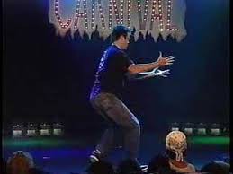 'Step Up 2' star Robert Hoffman's dance tips to cancer kids 'Step Up 2' star Robert Hoffman's dance tips to cancer kids