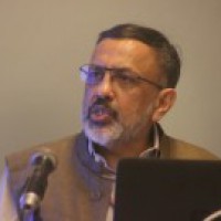 More pre-emptive action needed to curb Covid-19: Cabinet Secy