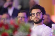 Aditya Thackeray moves SC against UGC decision on final-yr exams Aditya Thackeray moves SC against UGC decision on final-yr exams