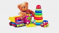 Support industry before curbing imports: Toy makers to Centre Support industry before curbing imports: Toy makers to Centre