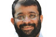 Kerala Assembly set to launch 1st phase of TV channel Kerala Assembly set to launch 1st phase of TV channel