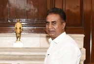 TN Minister questions Stalin's silence on Lord Murugan denigration TN Minister questions Stalin's silence on Lord Murugan denigration
