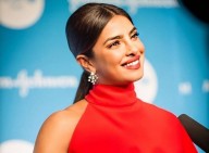 Priyanka Chopra turns 38, B-Town wishes pour in for b'day girl Priyanka Chopra turns 38, B-Town wishes pour in for b'day girl