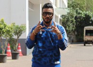 Raftaar: I've grown amidst chaos, competition and crisis Raftaar: I've grown amidst chaos, competition and crisis