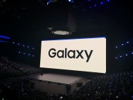 Galaxy Note20 pre-registration hits 5 lakh in India: Samsung Galaxy Note20 pre-registration hits 5 lakh in India: Samsung