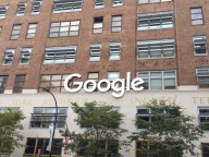 Google Stadia adds 4K HDR support for Android TVs: Report Google Stadia adds 4K HDR support for Android TVs: Report