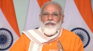 Containment, contact tracing key to Covid mgmt: Modi Containment, contact tracing key to Covid mgmt: Modi