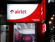 Airtel launches 'Priority 4G Network' for 'Platinum' customers Airtel launches 'Priority 4G Network' for 'Platinum' customers