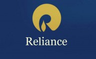 RIL's market cap hits Rs 13 lakh cr, shares at record high RIL's market cap hits Rs 13 lakh cr, shares at record high