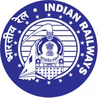 Rlys holds meet with industry players on pvt train services Rlys holds meet with industry players on pvt train services