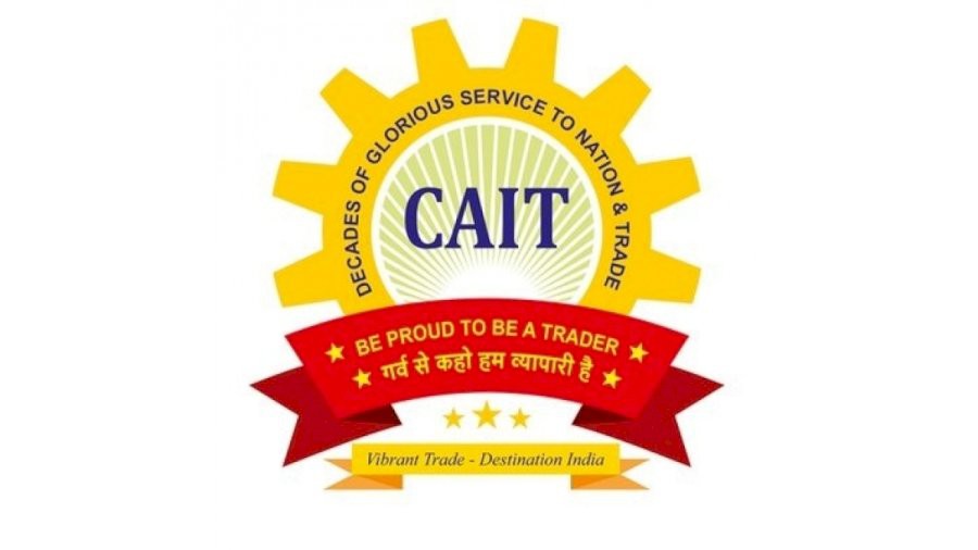 CAIT seeks barring Huawei, ZTE from India's 5G plans CAIT seeks barring Huawei, ZTE from India's 5G plans