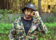 Ranveer Singh turns 35, Bollywood wishes pour in Ranveer Singh turns 35, Bollywood wishes pour in