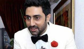 Abhishek thanks fans for their wishes during his Covid-19 battle