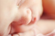 Covid positive woman gives birth to baby boy in Arunachal Covid positive woman gives birth to baby boy in Arunachal