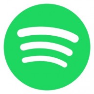 Spotify launches video podcasts support Spotify launches video podcasts support