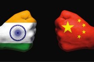 Both Indian, Chinese troops retreat 2km each in Galwan Both Indian, Chinese troops retreat 2km each in Galwan