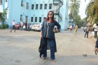 Pooja Bhatt trolled on announcing 'Sadak 2' final edit