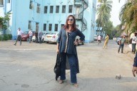Pooja Bhatt trolled on announcing 'Sadak 2' final edit Pooja Bhatt trolled on announcing 'Sadak 2' final edit
