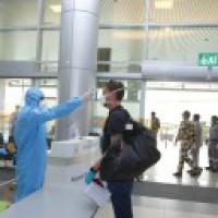 Hyderabad Airport deploys new tool for unbroken cold chain