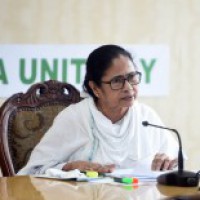 Nearly 67 lakh girls empowered by Kanyashree scheme: Mamata
