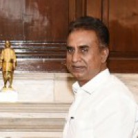 TN Minister questions Stalin's silence on Lord Murugan denigration