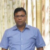 Celebrate Ganesh Chaturthi in personalised way: Goa Health Minister