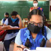 K'taka not to permit opening of new schools amid pandemic