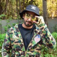 Ranveer Singh turns 35, Bollywood wishes pour in