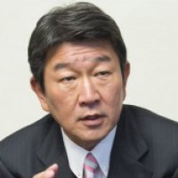 Japan's travel advisory raised to 2nd highest level for 16 countries