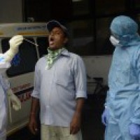 Covid cases in Telangana cross 47,000 mark