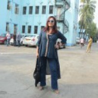 Pooja Bhatt trolled on announcing 'Sadak 2' final edit